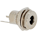 1614 16 The Lumberg Automation 1614 16 is a connector with RoHS3 compliance. It features an MSL rating of 1 Unlimited and is REACH Unaffected.