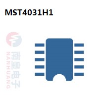 MST4031H1 The MSTAR MST4031H1 is a transistor array supporting multiple video formats including PAL, NTSC, and SECAM. It features a variety of interfaces such as HDMI1.4 and USB2.0.