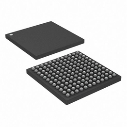 PBA15F-24-VN The Cosel PBA15F-24-VN is an enclosed AC/DC converter with a 24V output voltage and 0.7A output current. It offers 78% efficiency and operates from 85-264 VAC input.