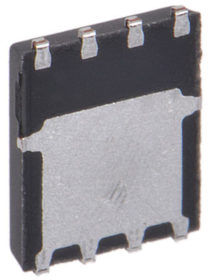 SI7615ADN-T1-GE3 The Vishay SI7615ADN-T1-GE3 is a P-Channel MOSFET designed for various electronic applications. It offers a continuous drain current of 35A and a drain-source voltage of 20V.