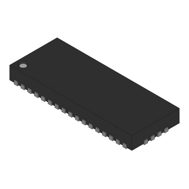 CBTL04083ABS,558 DIFFERENTIAL MULTIPLEXER, 4 FUNC