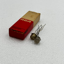 SK3020 The RCA SK3020 is a silicon transistor designed for general electronic applications. It features RoHS3 compliance and a Moisture Sensitivity Level of 1.