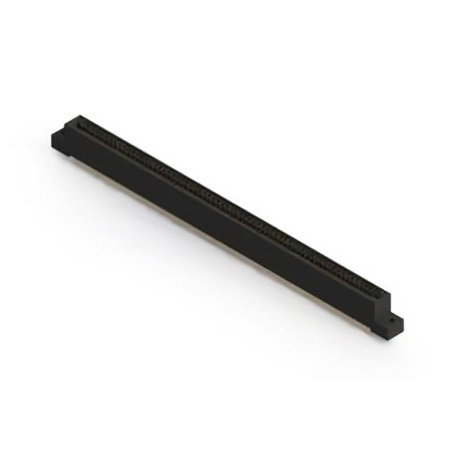 395-134-525-202 CONN EDGE DUAL FML 134POS 0.100