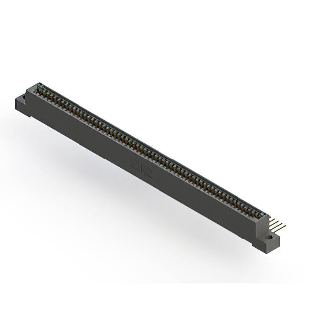 395-059-559-104 CONN EDGE SINGLE FML 59POS 0.100