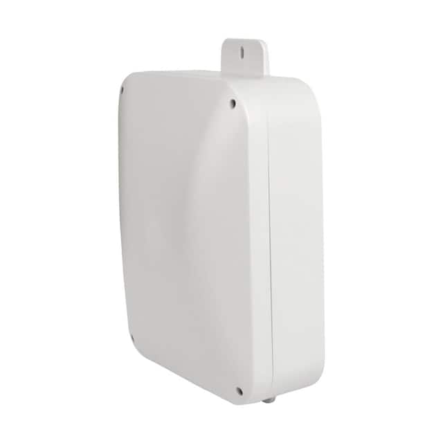EN1309N4 WIRELESS ACCESS POINT ENCLOSURE