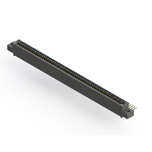 395-059-559-404 CONN EDGE SINGLE FML 59POS 0.100