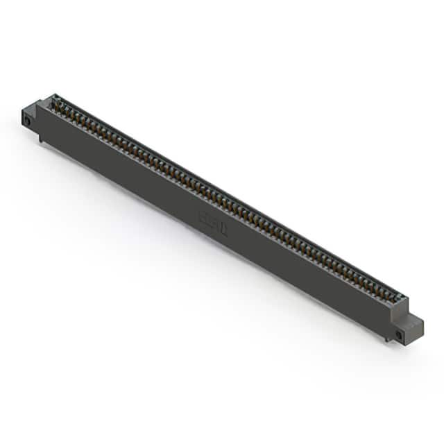 395-065-521-412 CONN EDGE SINGLE FML 65POS 0.100