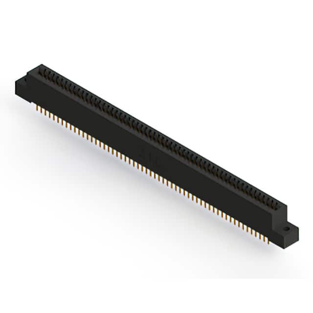 392-112-521-202 CONN EDGE DUAL FML 112POS 0.100