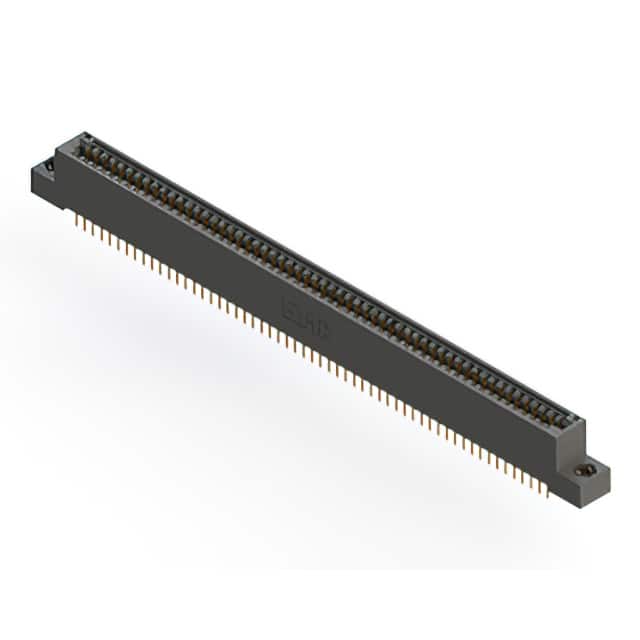 395-114-524-208 CONN EDGE DUAL FML 114POS 0.100