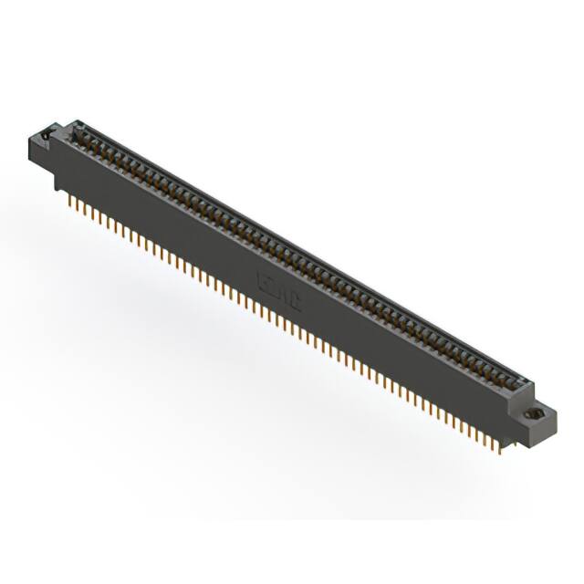395-114-520-807 CONN EDGE DUAL FML 114POS 0.100