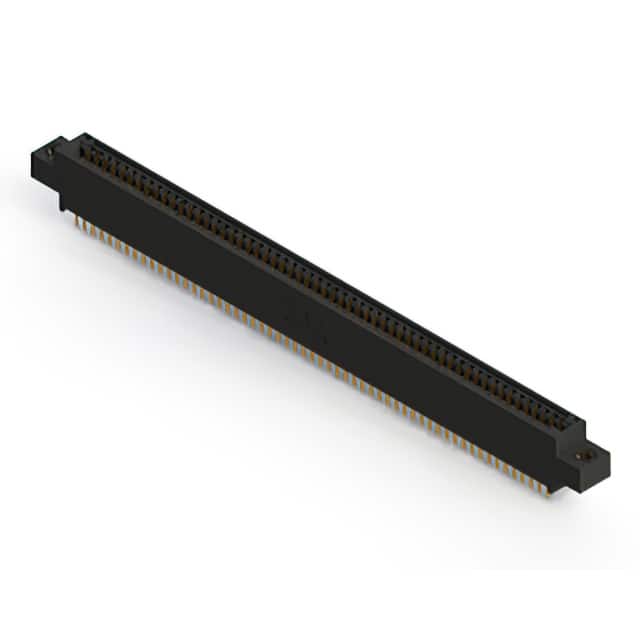 395-114-525-807 CONN EDGE DUAL FML 114POS 0.100
