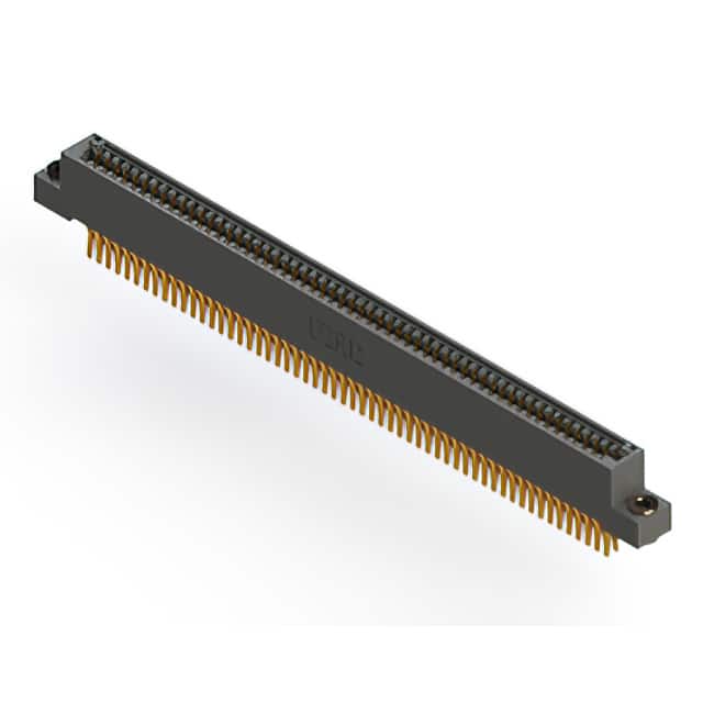 395-112-560-203 CONN EDGE DUAL FML 112POS 0.100