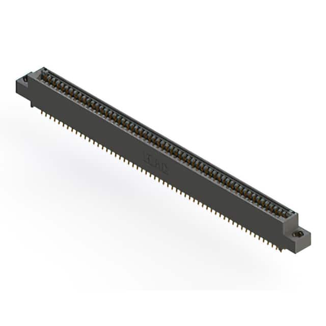 395-112-556-507 CONN EDGE DUAL FML 112POS 0.100