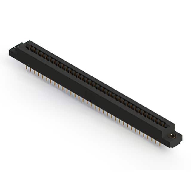 357-068-524-203 357 SERIES (.156" (3.96MM) CONTA