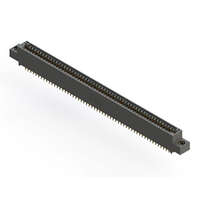 395-112-556-508 CONN EDGE DUAL FML 112POS 0.100