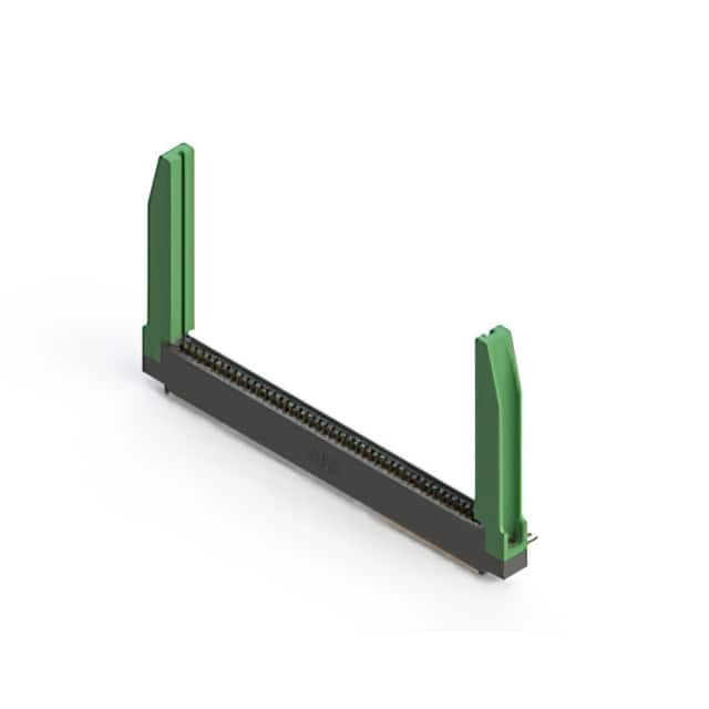395-094-559-578 CONN EDGE DUAL FMALE 94POS 0.100