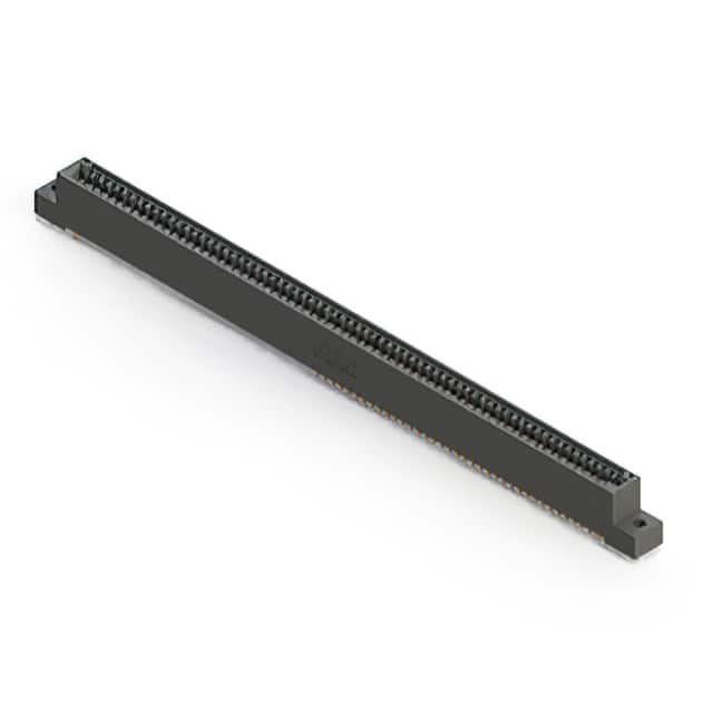 395-069-558-102 CONN EDGE SINGLE FML 69POS 0.100