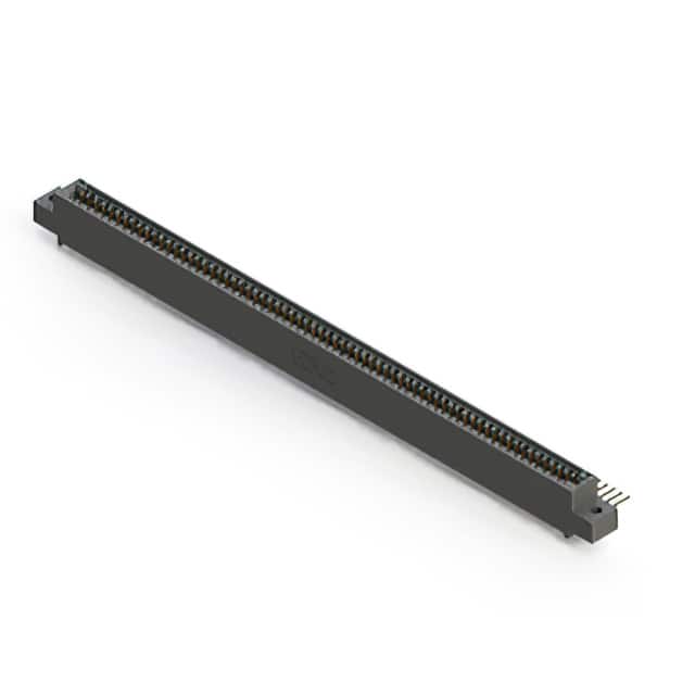 395-069-559-402 CONN EDGE SINGLE FML 69POS 0.100