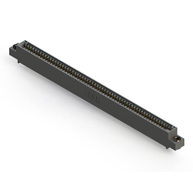 395-059-521-403 CONN EDGE SINGLE FML 59POS 0.100