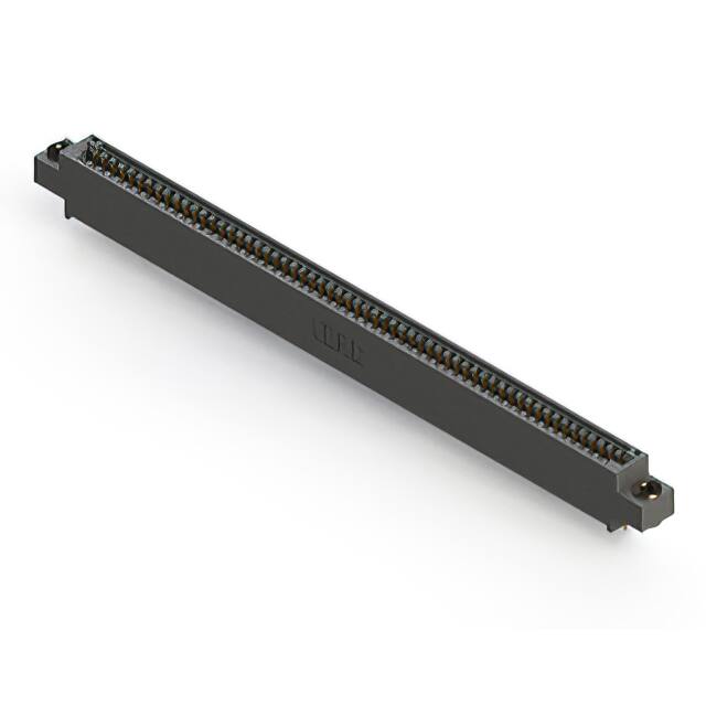 395-059-523-603 CONN EDGE SINGLE FML 59POS 0.100