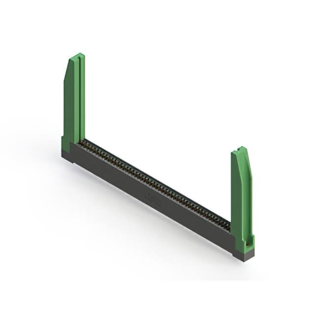 395-053-520-178 CONN EDGE SINGLE FML 53POS 0.100