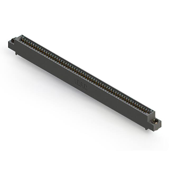 395-059-520-403 CONN EDGE SINGLE FML 59POS 0.100