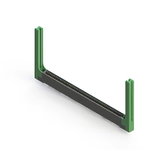 395-053-542-158 CONN EDGE SINGLE FML 53POS 0.100
