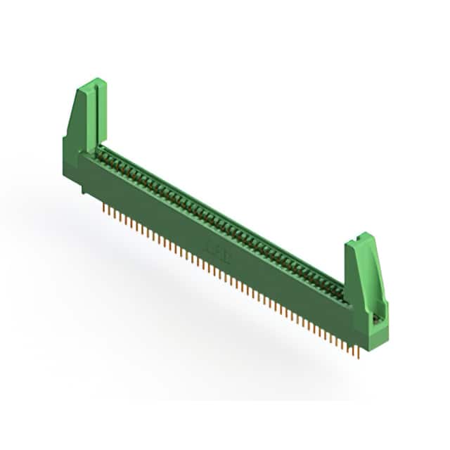 345-047-523-488 CONN EDGE SINGLE FML 47POS 0.100