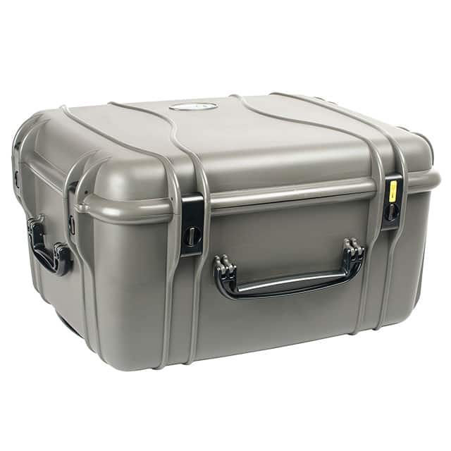 SE1220 GM CASE PLAS GM 28.310"L X 22.330"W