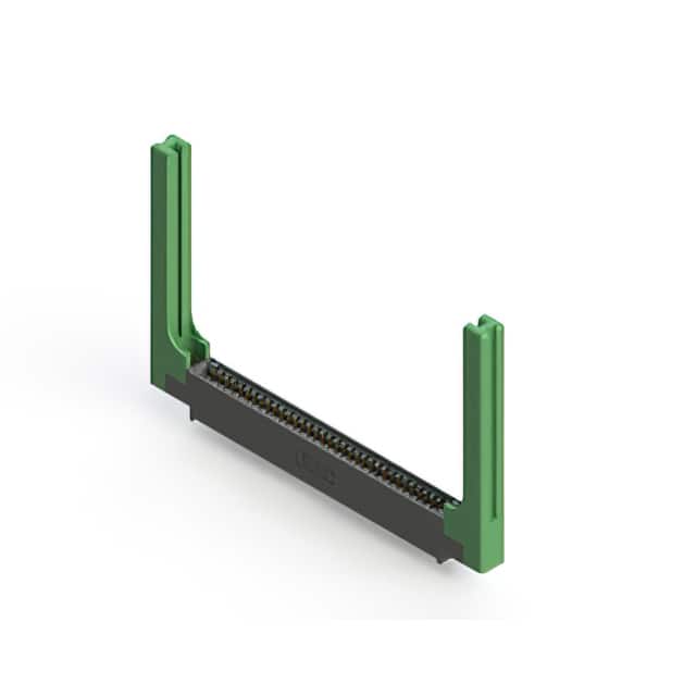 395-035-559-658 CONN EDGE SINGLE FML 35POS 0.100