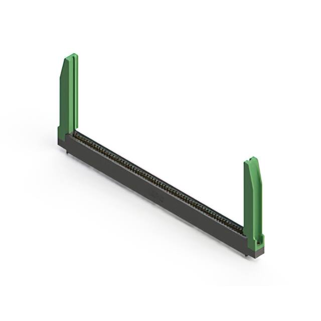 395-067-523-478 CONN EDGE SINGLE FML 67POS 0.100