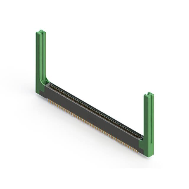 395-104-520-258 CONN EDGE DUAL FML 104POS 0.100