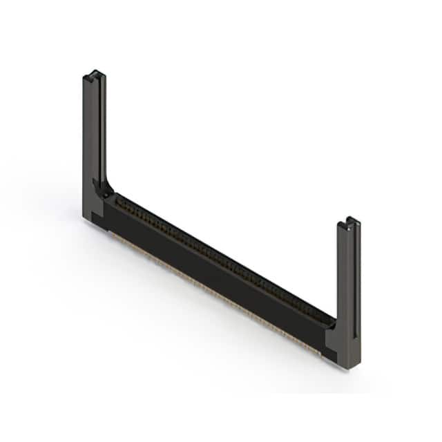395-104-525-258 CONN EDGE DUAL FML 104POS 0.100