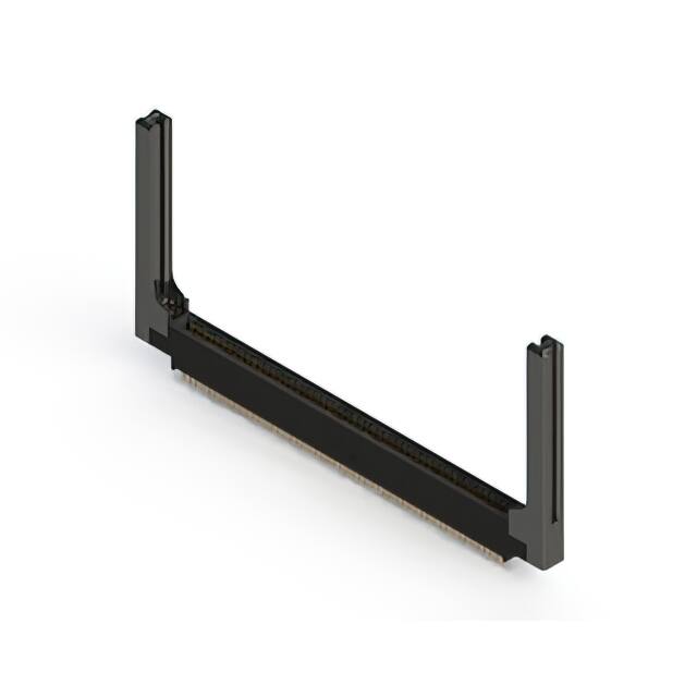 395-104-525-858 CONN EDGE DUAL FML 104POS 0.100