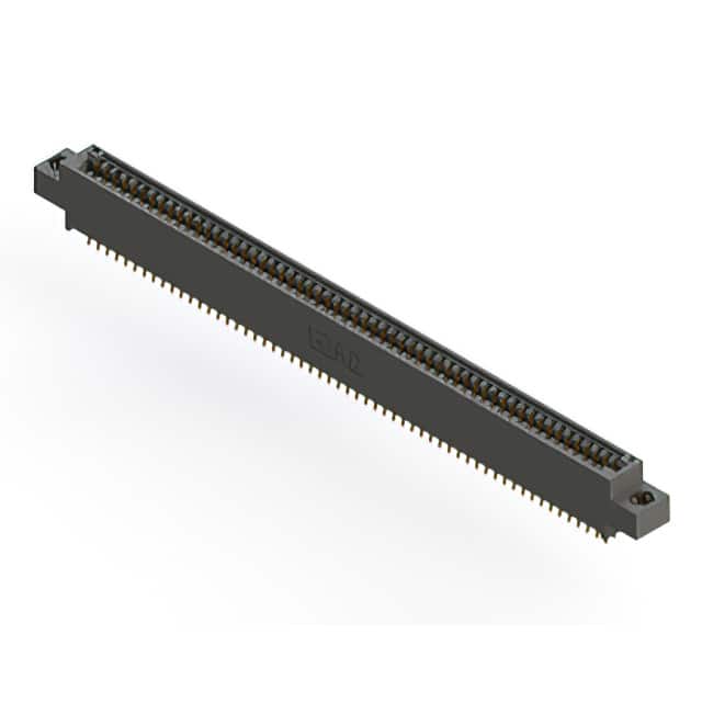 395-114-556-808 CONN EDGE DUAL FML 114POS 0.100