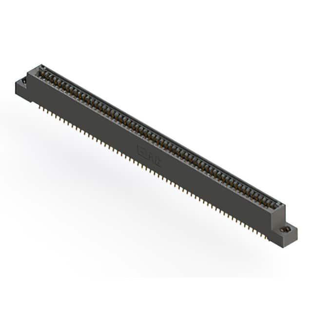 395-114-556-208 CONN EDGE DUAL FML 114POS 0.100