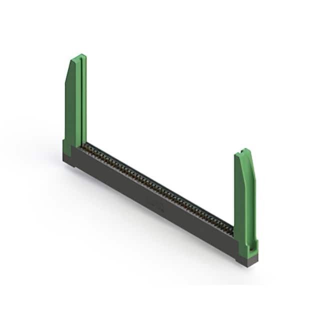 395-052-521-178 CONN EDGE SINGLE FML 52POS 0.100