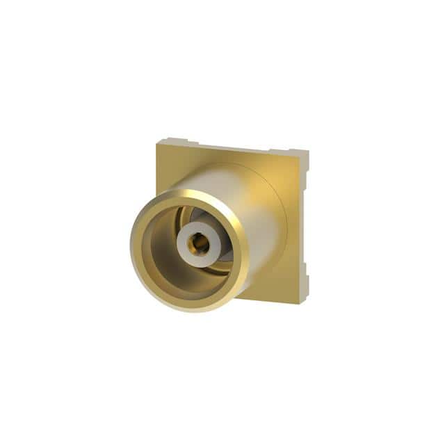 2017.01.2510.003 MCX - PCB MOUNT JACK