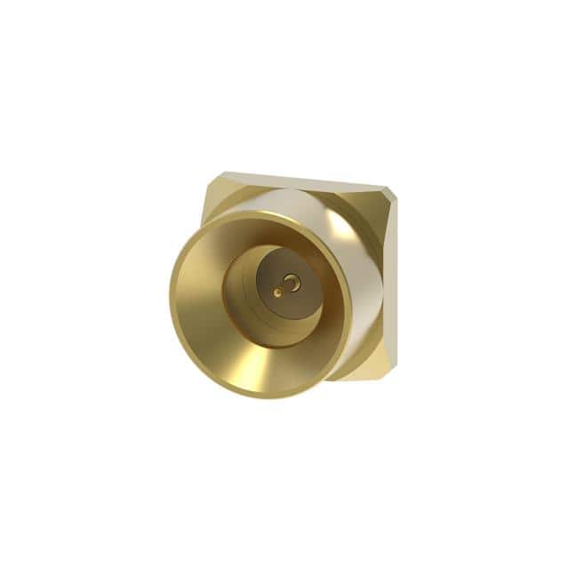4603.SMP.1010.003 SMP - PCB MOUNT PLUG