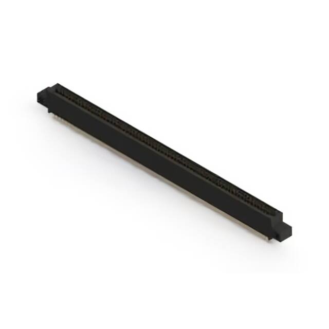 395-136-525-512 CONN EDGE DUAL FML 136POS 0.100
