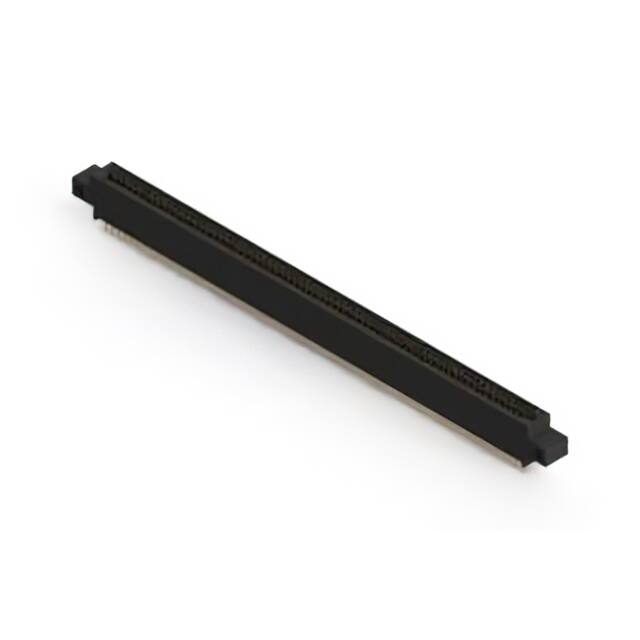 395-136-525-812 CONN EDGE DUAL FML 136POS 0.100