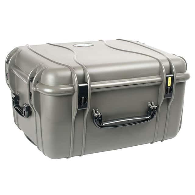 SE1220F,GM CASE PLAS GM 28.310"L X 22.330"W