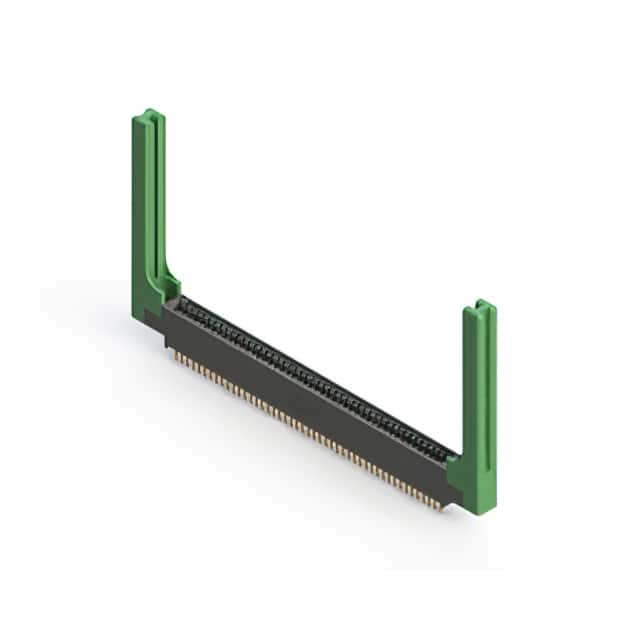 395-047-558-658 CONN EDGE SINGLE FML 47POS 0.100