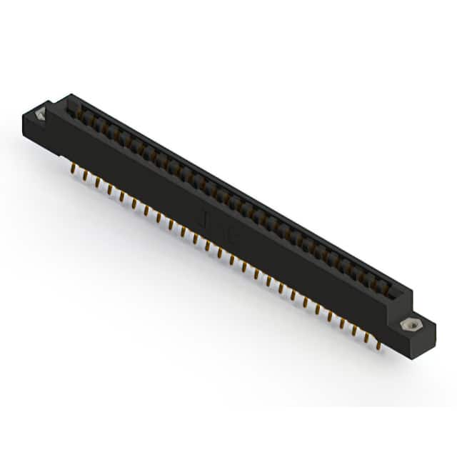 357-052-556-208 357 SERIES (.156" (3.96MM) CONTA