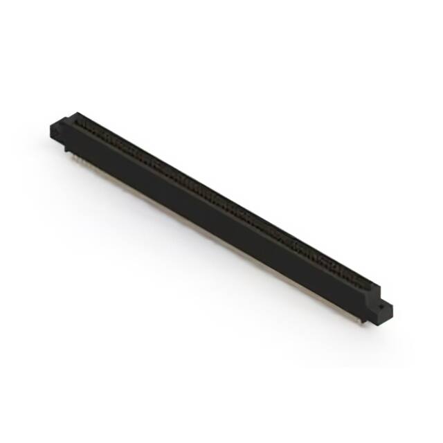 395-136-525-502 CONN EDGE DUAL FML 136POS 0.100