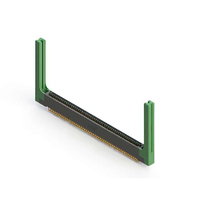 395-104-559-258 CONN EDGE DUAL FML 104POS 0.100