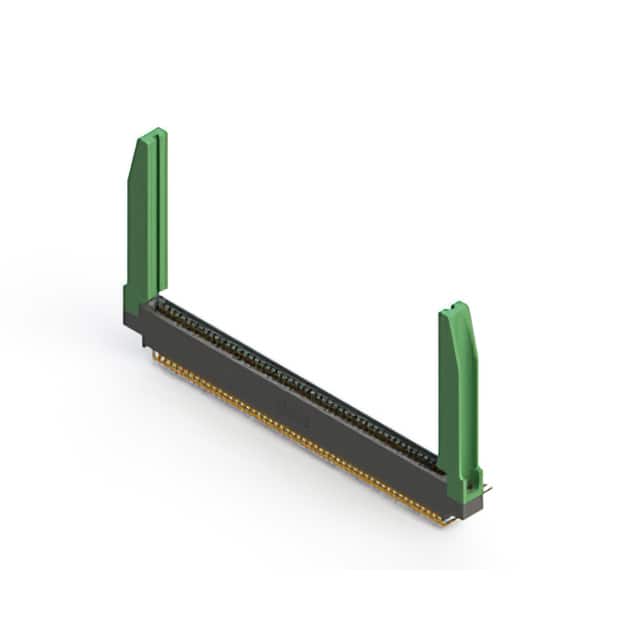 395-104-559-878 CONN EDGE DUAL FML 104POS 0.100