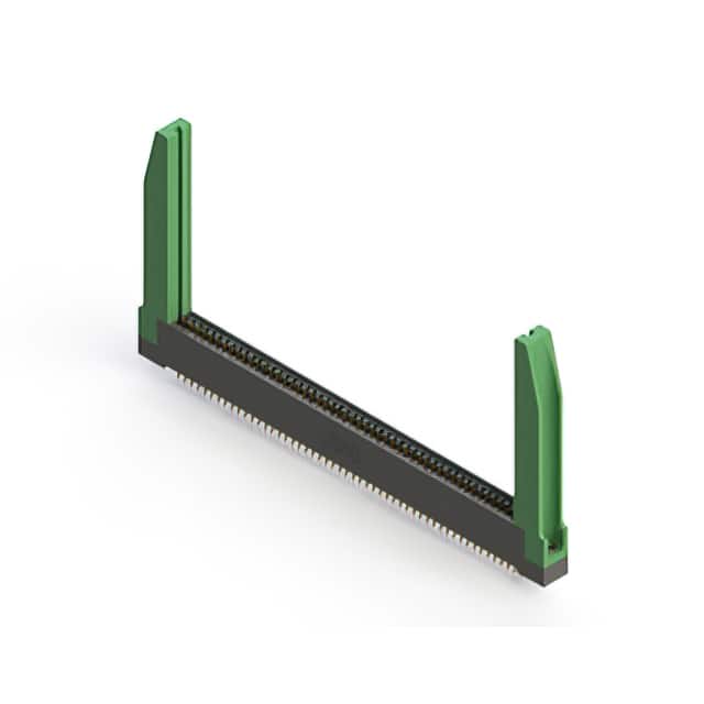 395-104-556-278 CONN EDGE DUAL FML 104POS 0.100