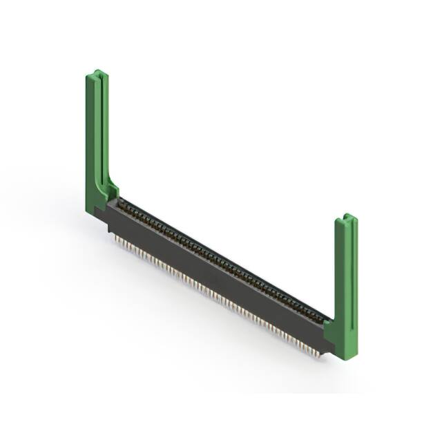 395-106-524-858 CONN EDGE DUAL FML 106POS 0.100
