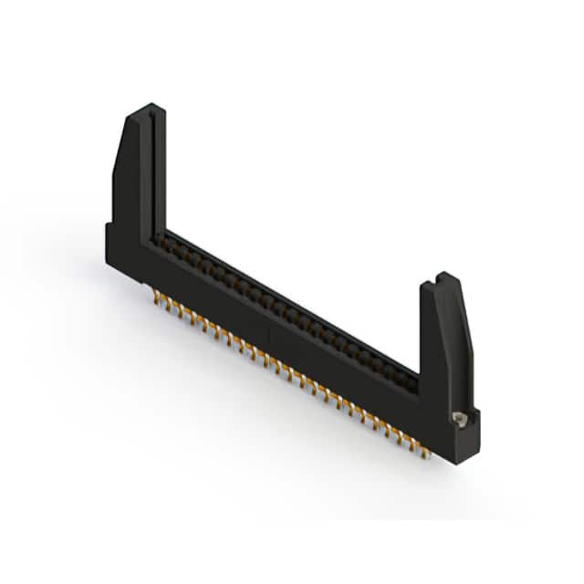 357-046-560-278 357 SERIES (.156" (3.96MM) CONTA